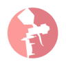 loader image